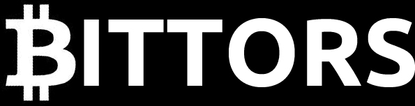 Bittors.com