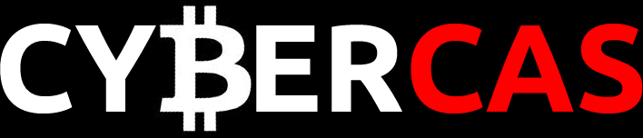 CyberCas.com