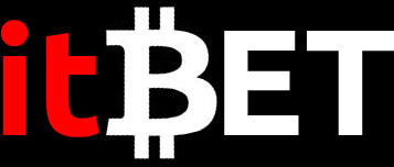 itBet.com
