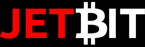 JetBit.com