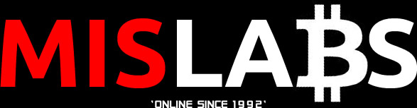 MISLabs.com